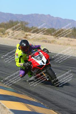 media/Jan-13-2025-Ducati Revs (Mon) [[8d64cb47d9]]/3-B Group/Session 3 (Turn 7 Inside)/